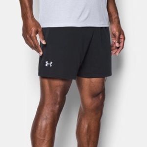 Under Armour Men’s Shorts NWT Size Large